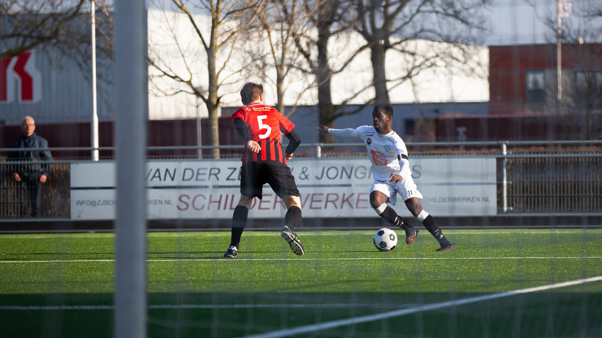 20220305 Meerburg-FootballFactory-31.jpg